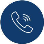 Contact2-150x150-b
