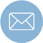 Email-150x150-b