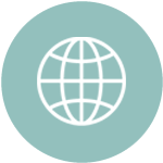 Websites
